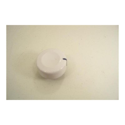 Pokrętło programatora do pralki Whirlpool (481241259071) C00341885