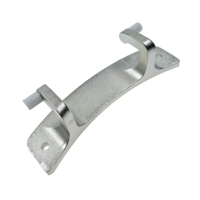 Zawias drzwi pralki LG 4774EN2001A