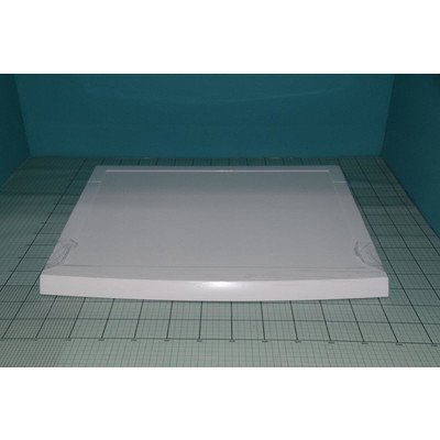 Zespół topu do pralki Amica (1024319)