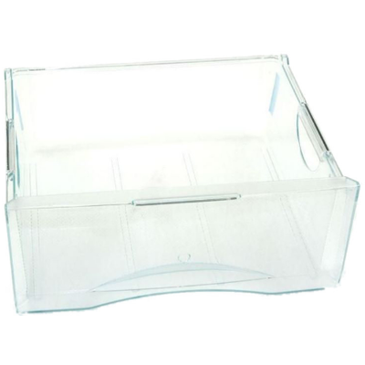 ICS330420B Szuflada zamrażarki do chłodziarko-zamrażarki Liebherr (979129800)