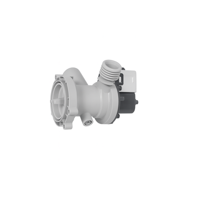 Pompa spustowa WMS z filtrem (1033447)