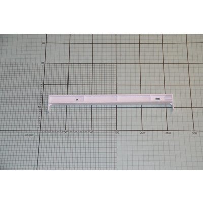 Wspornik do chłodziarko-zamrażarki Amica (1035582)