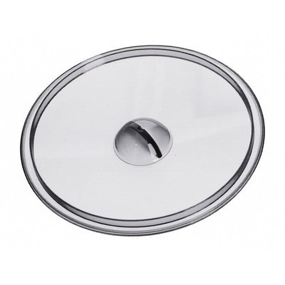Części zamienne BOSCH/SIEMENS Pokrywa zbiornika kawy ziarnistej do ekspresu Bosch / Siemens 00646968