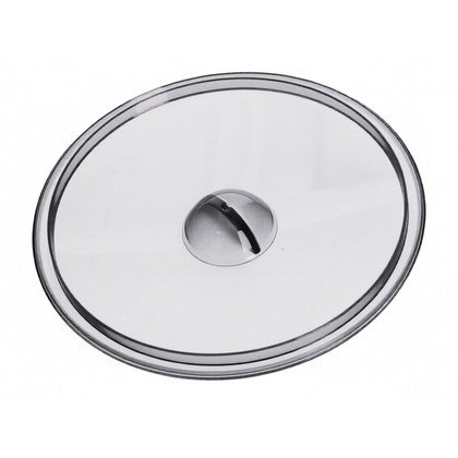 Części zamienne BOSCH/SIEMENS Pokrywa zbiornika kawy ziarnistej do ekspresu Bosch / Siemens 00646968