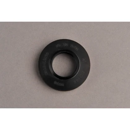 WMB61022PLPTM Simmering do pralki Beko / Grundig / Arcelik 25x50x9/11 mm 2823410100