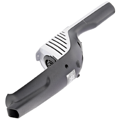 Silniki odkurzacza bezprzedowego Silnik z białym uchwytem do odkurzacza bezprzewodowego AEG / Electrolux 14,4 V LI AEG 140055192664