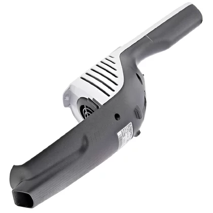 Silniki odkurzacza bezprzedowego Silnik z białym uchwytem do odkurzacza bezprzewodowego AEG / Electrolux 14,4 V LI AEG 140055192664