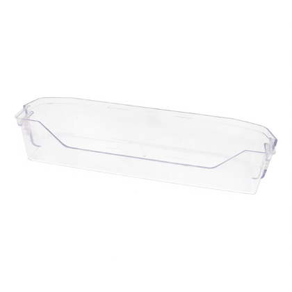 Półki na drzwi różni producenci Półka na butelki do drzwi chłodziarki Whirlpool / Indesit 481941879918 C00592899 481241829759 C00374073