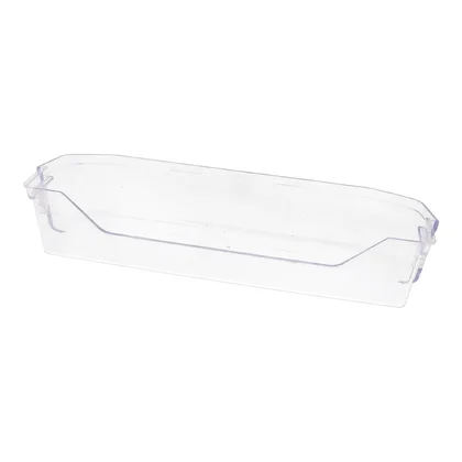 Półki na drzwi różni producenci Półka na butelki do drzwi chłodziarki Whirlpool / Indesit 481941879918 C00592899 481241829759 C00374073