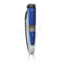 Trymer do brody Philips BT5270/32 niebiesko-szary