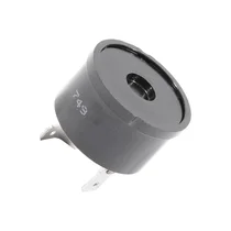 Sprężarki, akcesoria, przekaźnik Starter klixon do chłodziarko-zamrażarki Electrolux / AEG 2263012169