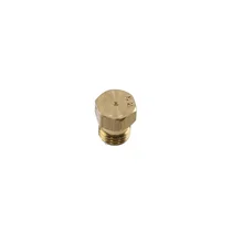 Dysza gazowa SOMIpress do kuchenki i płyty gazowej Amica 28-30/37 mbar 0,52 mm 8039644