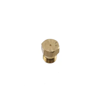 Dysza gazowa SOMIpress do kuchenki i płyty gazowej Amica 28-30/37 mbar 0,52 mm 8039644