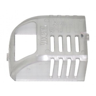 Klosz lampy do lodówki Amica 1022093