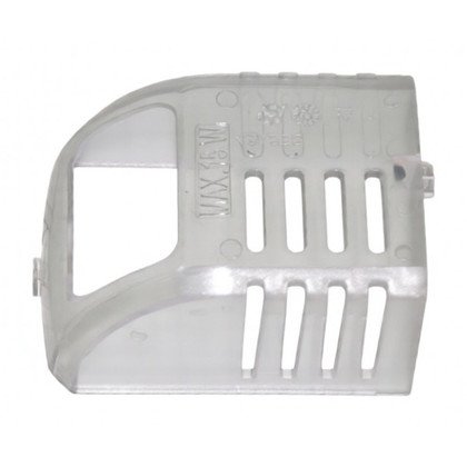 Klosz lampy do lodówki Amica 1022093