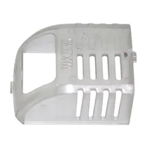 Klosz lampy do lodówki Amica 1022093