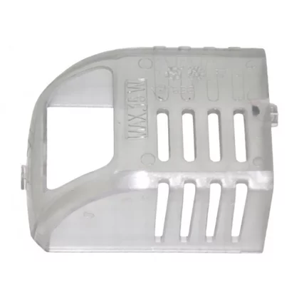Klosz lampy do lodówki Amica 1022093