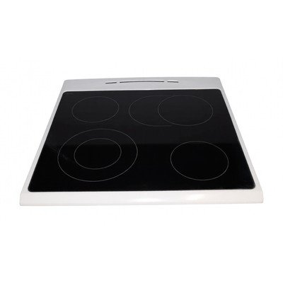 Płyta ceramiczna 618*34 W code bezHL,R4 Amica 9059634