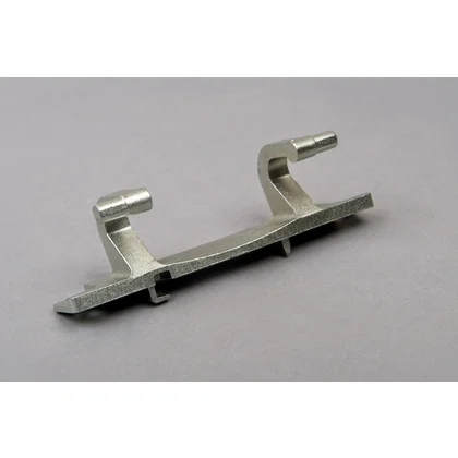 Zawias drzwi do pralki Beko WMB / WMD 2905730100