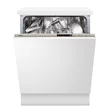 1100422 - DIMAE561222TL2SNHR0OO1 (DIM625AD) Amica