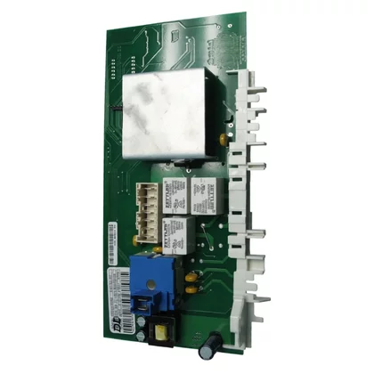 Sterownik elektroniczny do kuchni i piekarnika Amica PC5.04.11.102