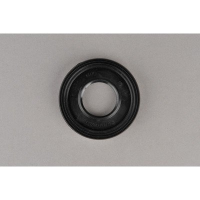 Simering 40*72/86*10,2/15,5 07015