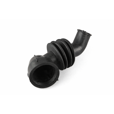 Wąż pralki zbiornik-pompa AWM 481253028826 C00312061