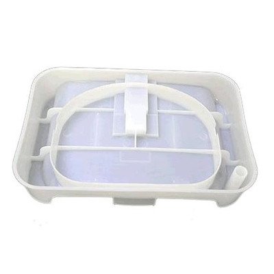 Pojemnik na skropliny (1023455)