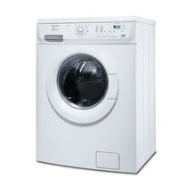 Korpus pompy odpływowej do pralki Electrolux / AEG 1327915300