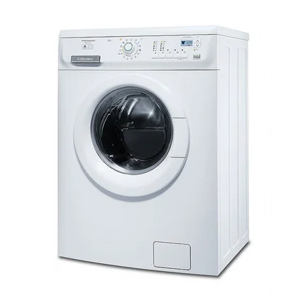 Korpus pompy odpływowej do pralki Electrolux / AEG 1327915300