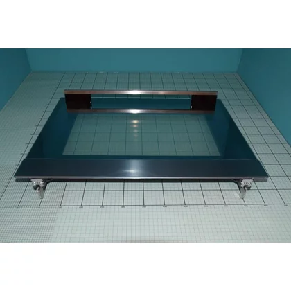 Drzwi piekarnika Amica 1014SpXPTpJ 9054257