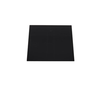 Płyta.i.u/usz.PBP4VI543FTB4SC /SD Amica