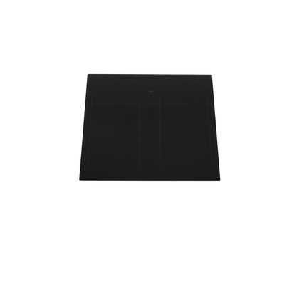 Płyta.i.u/usz.PBP4VI543FTB4SC /SD Amica