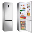 1171472 - FK355QUX#01AG (FK3556.4DFZXAA) Amica