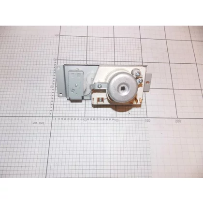 Programator zegara do kuchenki mikrofalowej Amica 1017282