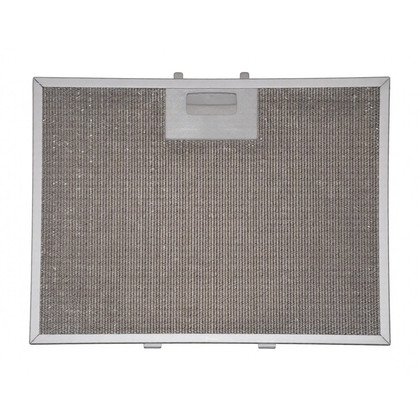 Filtr aluminiowy Amica 1034488