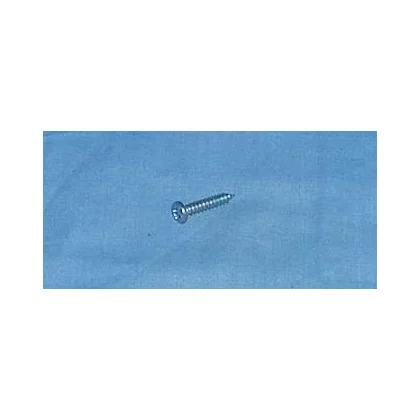 Wkręt do urządzeń AGD Amica 3,9 x 9,5 mm 1007524