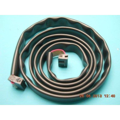 Wiązka sterowania (1021311)