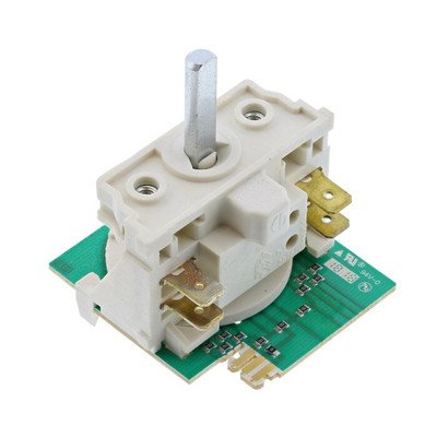 przelacznik wybierakowy,funkcja,plaski,0-10