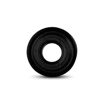 Simering do pralki Bosch / Siemens / Neff / Constructa 32 x 52/78 x 8/14,8 mm RS/292-22