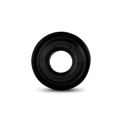 Simering do pralki Bosch / Siemens / Neff / Constructa 32 x 52/78 x 8/14,8 mm RS/292-22