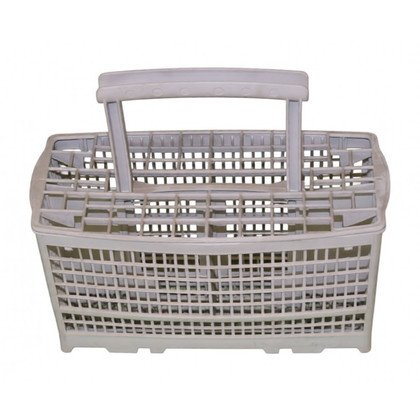 Kosz na sztućce do zmywarki Amica 45 cm 22 cm 1009565