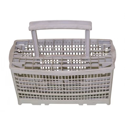 Kosze na naczynia do zmywarek AM Kosz na sztućce do zmywarki Amica 45 cm 22 cm 1009565