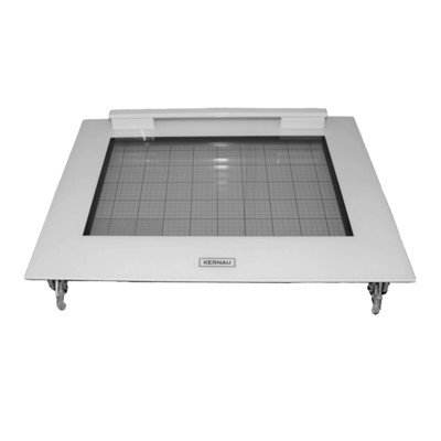 9082493Zesp.drzwi 1021WScS 20/10-395-biAKerna" AMICA