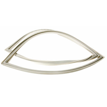 Uszczelka magnetyczna drzwi zamrażarki Hisense / Gorenje HK2093600 2093600 oryginał Opis produktu SEO: