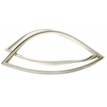 Uszczelka magnetyczna drzwi zamrażarki Hisense / Gorenje HK2093600 2093600 oryginał Opis produktu SEO:
