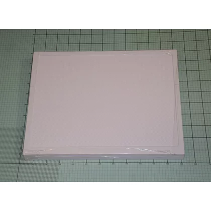 Blat ochronny do pralki Amica 1036016