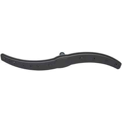 Części zamienne GORENJE Dolne ramię spryskiwacza do zmywarki Gorenje / Hisense 386845