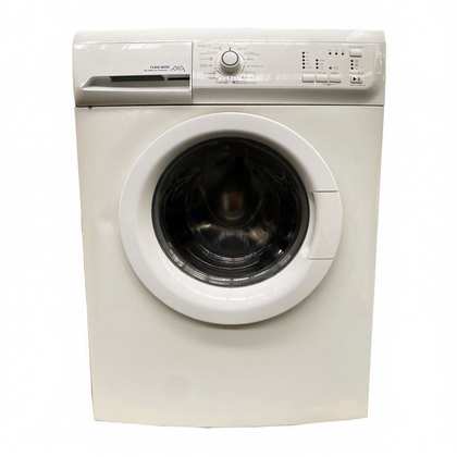 Skonfigurowany układ elektroniczny do pralki Electrolux / AEG EWM09311 973914906424010