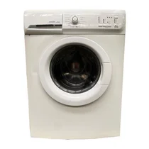 Elementy elektryczne do pralek r Skonfigurowany układ elektroniczny do pralki Electrolux / AEG EWM09311 973914906424010